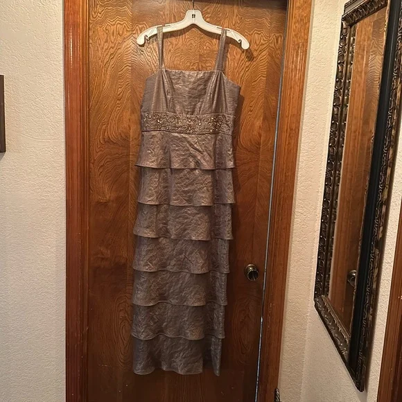 David's Bridal | Dresses | Davids Bridal Mother Of The Bride Dress Size | Poshmark David's Bridal | Dresses | Davids Bridal Mother Of The Bride Dress Size | Poshmark